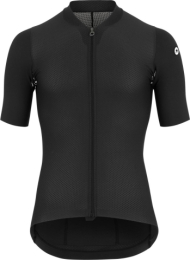 Assos MILLE GT Jersey S11